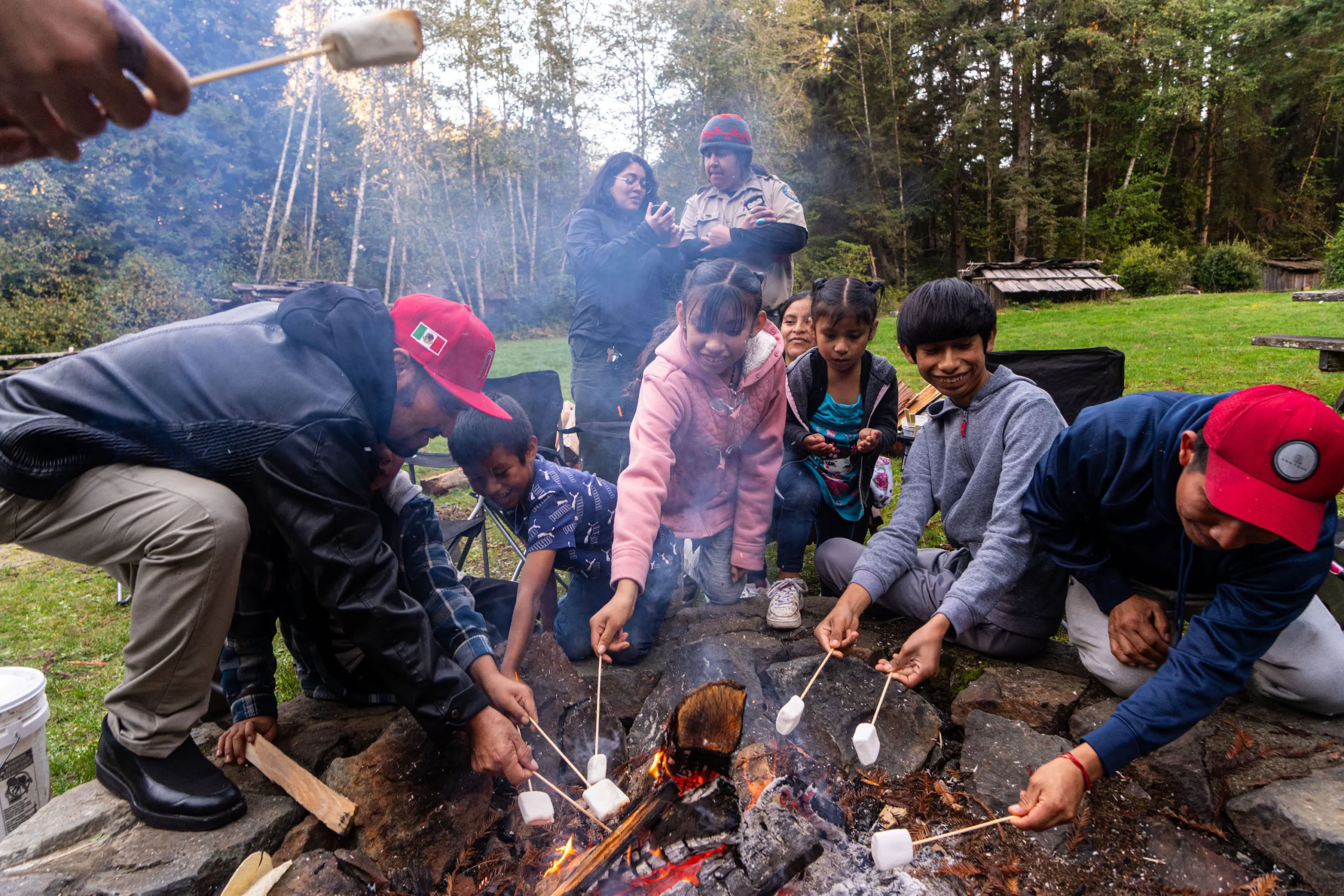Youth Programs