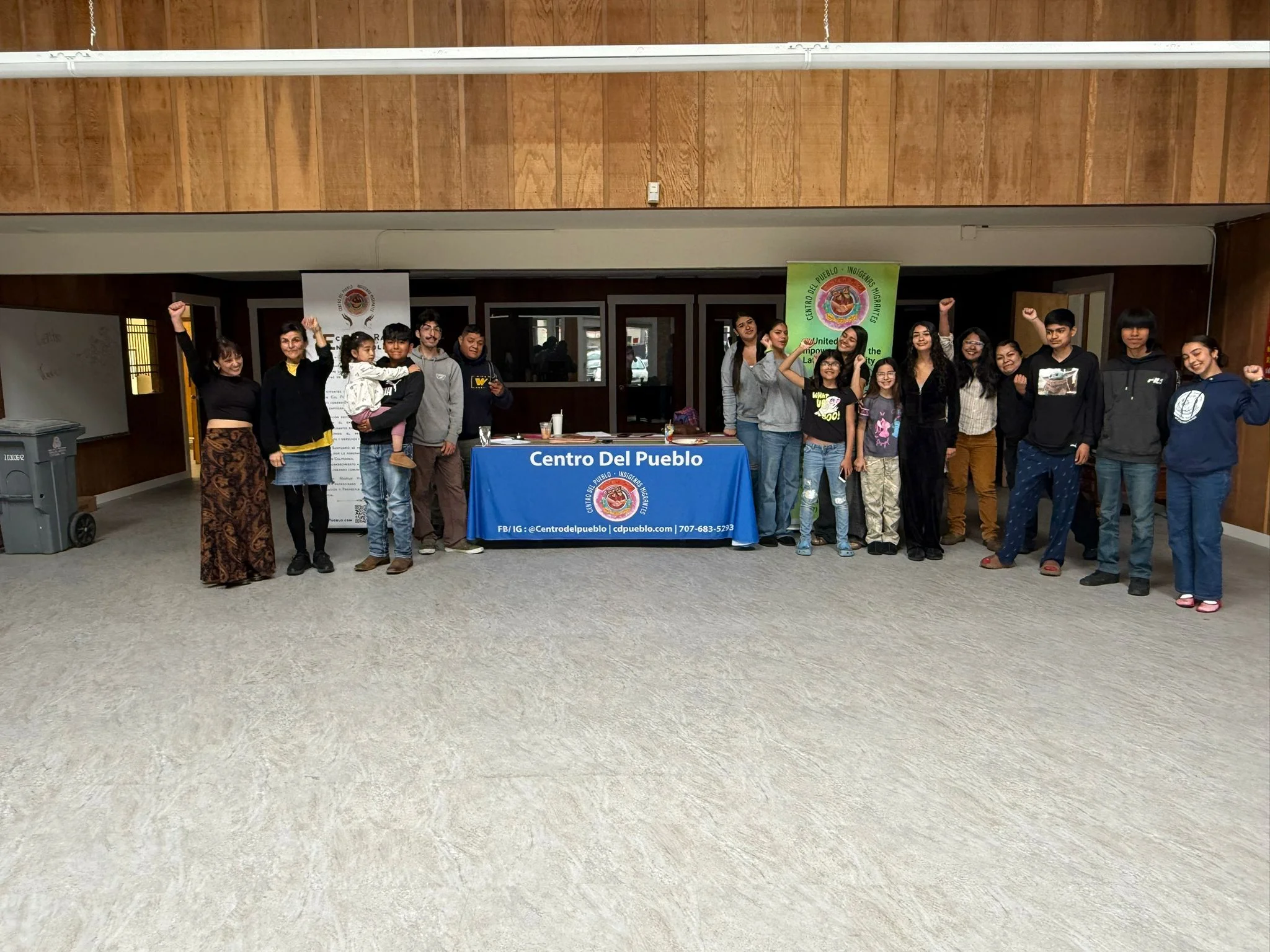 Youth Programs